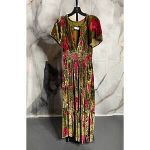 anthropologie maxi dress poshmark Anthropologie | Dresses | Anthropologie Sleeveless Tulle Aline Maxi Dress